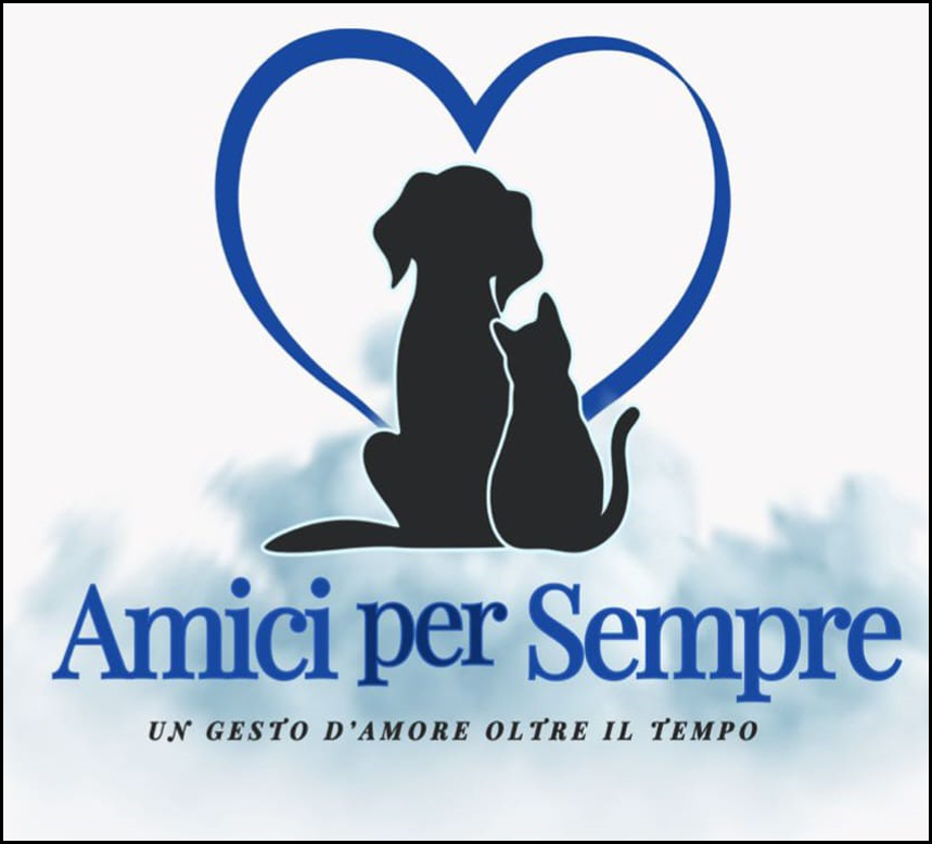 Amici per Sempre Faenza